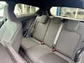 Ford Fiesta ST-Line Gris - thumbnail 7