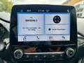 Ford Fiesta ST-Line Gris - thumbnail 12