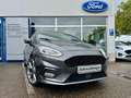 Ford Fiesta ST-Line Gris - thumbnail 1
