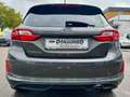 Ford Fiesta ST-Line Gris - thumbnail 5