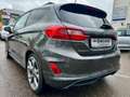 Ford Fiesta ST-Line Gris - thumbnail 4
