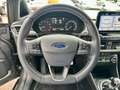 Ford Fiesta ST-Line Gris - thumbnail 10