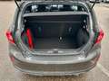 Ford Fiesta ST-Line Gris - thumbnail 8