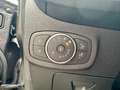 Ford Fiesta ST-Line Gris - thumbnail 14