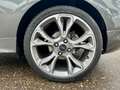 Ford Fiesta ST-Line Gris - thumbnail 6