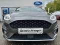 Ford Fiesta ST-Line Gris - thumbnail 2