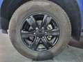 Ford Ranger RANGER VII 2.0 ECOBLUE DOUBLECAB LIMITED 4WD 170CV Blu/Azzurro - thumbnail 8