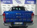Ford Ranger RANGER VII 2.0 ECOBLUE DOUBLECAB LIMITED 4WD 170CV Blu/Azzurro - thumbnail 6