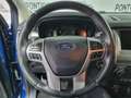 Ford Ranger RANGER VII 2.0 ECOBLUE DOUBLECAB LIMITED 4WD 170CV Blu/Azzurro - thumbnail 13