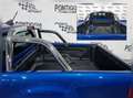 Ford Ranger RANGER VII 2.0 ECOBLUE DOUBLECAB LIMITED 4WD 170CV Blu/Azzurro - thumbnail 9