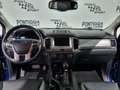 Ford Ranger RANGER VII 2.0 ECOBLUE DOUBLECAB LIMITED 4WD 170CV Blu/Azzurro - thumbnail 12