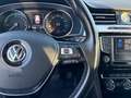 Volkswagen Passat 1.4 TSI GTE / NAVI / NETTE STAAT / AUTOMAAT Zwart - thumbnail 12