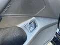 Volkswagen Passat 1.4 TSI GTE / NAVI / NETTE STAAT / AUTOMAAT Zwart - thumbnail 22