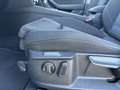 Volkswagen Passat 1.4 TSI GTE / NAVI / NETTE STAAT / AUTOMAAT Zwart - thumbnail 16