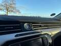Volkswagen Passat 1.4 TSI GTE / NAVI / NETTE STAAT / AUTOMAAT Zwart - thumbnail 10