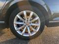 Volkswagen Passat 1.4 TSI GTE / NAVI / NETTE STAAT / AUTOMAAT Zwart - thumbnail 18