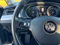 Volkswagen Passat 1.4 TSI GTE / NAVI / NETTE STAAT / AUTOMAAT Zwart - thumbnail 11