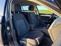 Volkswagen Passat 1.4 TSI GTE / NAVI / NETTE STAAT / AUTOMAAT Zwart - thumbnail 25