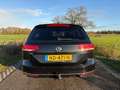 Volkswagen Passat 1.4 TSI GTE / NAVI / NETTE STAAT / AUTOMAAT Zwart - thumbnail 5