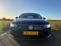 Volkswagen Passat 1.4 TSI GTE / NAVI / NETTE STAAT / AUTOMAAT Zwart - thumbnail 4