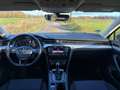 Volkswagen Passat 1.4 TSI GTE / NAVI / NETTE STAAT / AUTOMAAT Zwart - thumbnail 7