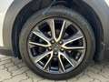 Mazda CX-3 /G120/AT/REVOLUTION AUT Silber - thumbnail 15