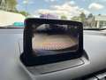 Mazda CX-3 /G120/AT/REVOLUTION AUT Silber - thumbnail 12