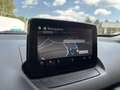 Mazda CX-3 /G120/AT/REVOLUTION AUT Silber - thumbnail 13