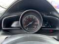 Mazda CX-3 /G120/AT/REVOLUTION AUT Silber - thumbnail 11