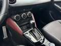 Mazda CX-3 /G120/AT/REVOLUTION AUT Silber - thumbnail 14