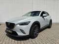 Mazda CX-3 /G120/AT/REVOLUTION AUT Silber - thumbnail 2