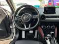 Mazda CX-3 /G120/AT/REVOLUTION AUT Silber - thumbnail 9