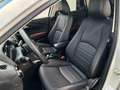 Mazda CX-3 /G120/AT/REVOLUTION AUT Silber - thumbnail 8