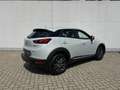 Mazda CX-3 /G120/AT/REVOLUTION AUT Silber - thumbnail 4