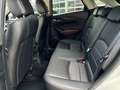 Mazda CX-3 /G120/AT/REVOLUTION AUT Silber - thumbnail 7