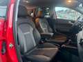 Audi A1 Sportback Autom. Standheizung/Xenon/Bluetooth Rot - thumbnail 15