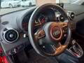 Audi A1 Sportback Autom. Standheizung/Xenon/Bluetooth Rot - thumbnail 12