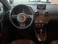 Audi A1 Sportback Autom. Standheizung/Xenon/Bluetooth Rot - thumbnail 13