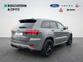 Jeep Grand Cherokee 6.2 V8 Trackhawk SRT Grau - thumbnail 6