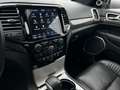 Jeep Grand Cherokee 6.2 V8 Trackhawk SRT Grau - thumbnail 22