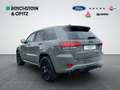 Jeep Grand Cherokee 6.2 V8 Trackhawk SRT Grau - thumbnail 8