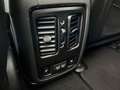 Jeep Grand Cherokee 6.2 V8 Trackhawk SRT Grau - thumbnail 15