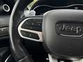 Jeep Grand Cherokee 6.2 V8 Trackhawk SRT Grau - thumbnail 18