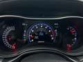 Jeep Grand Cherokee 6.2 V8 Trackhawk SRT Grau - thumbnail 20