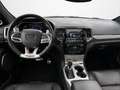 Jeep Grand Cherokee 6.2 V8 Trackhawk SRT Grau - thumbnail 16