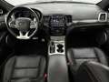 Jeep Grand Cherokee 6.2 V8 Trackhawk SRT Grau - thumbnail 21