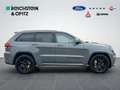 Jeep Grand Cherokee 6.2 V8 Trackhawk SRT Grau - thumbnail 5