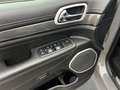Jeep Grand Cherokee 6.2 V8 Trackhawk SRT Grau - thumbnail 10