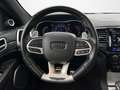 Jeep Grand Cherokee 6.2 V8 Trackhawk SRT Grau - thumbnail 17