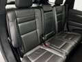 Jeep Grand Cherokee 6.2 V8 Trackhawk SRT Grau - thumbnail 14